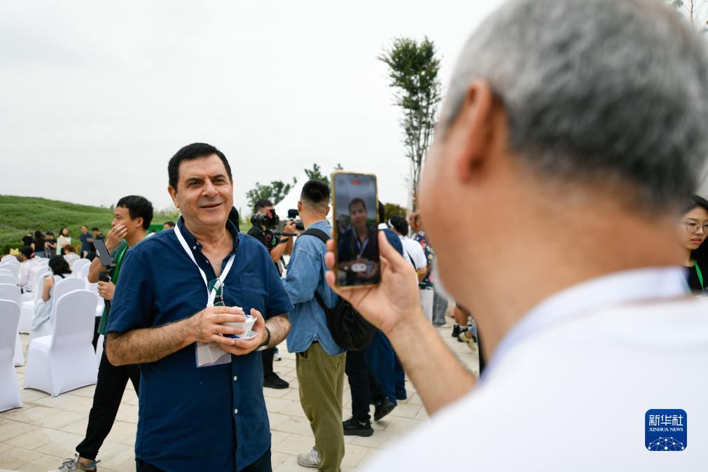 手机澳门赌场是什么